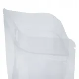 gorczyca-biala-ziarno-100g-marka-winoszarnia