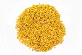 gorczyca-biala-ziarno-250g-waga-250-g