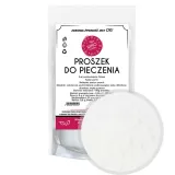proszek-do-pieczenia-1kg