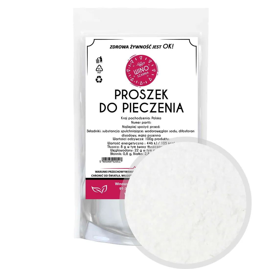 proszek-do-pieczenia-1kg