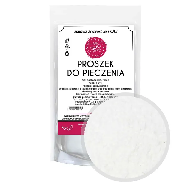 proszek-do-pieczenia-1kg-certyfikat-brak