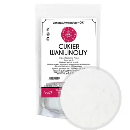 cukier-wanilinowy-1kg-waniliowy
