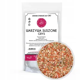 wloszczyzna-warzywa-suszone-jarzynka-grys-1kg