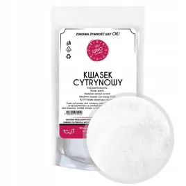 kwas-kwasek-cytrynowy-spozywczy-e330-200g