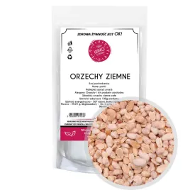 orzechy-ziemne-prazone-1kg-bez-soli-arachidowe