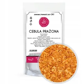 cebula-prazona-smazona-500g