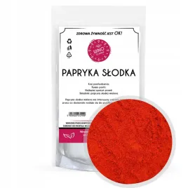 papryka-slodka-mielona-100g-hiszpania