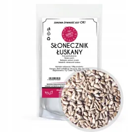 slonecznik-luskany-ziarno-caly-1kg
