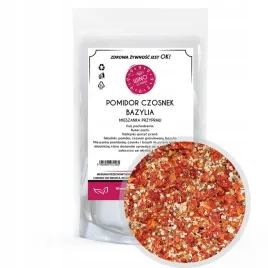 pomidor-czosnek-bazylia-mieszanka-50g