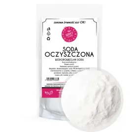soda-oczyszczona-wodoroweglan-sodu-5kg-doypack