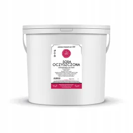 soda-oczyszczona-wodoroweglan-sodu-5kg