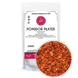 pomidor-suszony-platek-500g-przyprawy