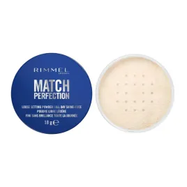 rimmel-match-perfection-puder-sypki-transparentny-001-translucent
