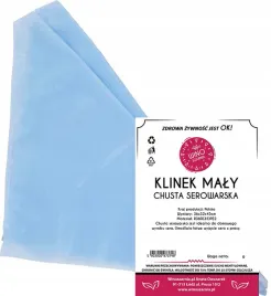 wygodna-chusta-klinek-serowarski-36x32x45-2szt