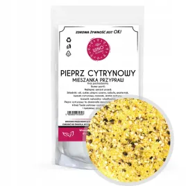 pieprz-cytrynowy-przyprawa-do-ryby-50g