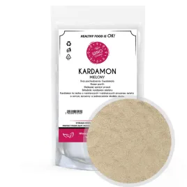 kardamon-mielony-100g-najwyzsza-jakosc-aromatyczny-skarb-kuchni