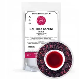 herbata-nalewka-babuni-hibiskus-50g