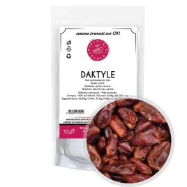 daktyle-suszone-bez-pestek-500g