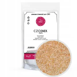 czosnek-grys-suszony-50g