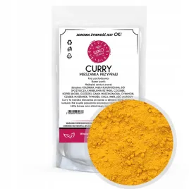 curry-indyjska-1kg-naturalna-swieza-przyprawa