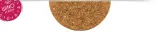 przyprawa-do-pizzy-100g-marka-winoszarnia