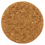 przyprawa-do-pizzy-100g-produkt-nie-zawiera-laktozy-oleju-palmowego-orzechow