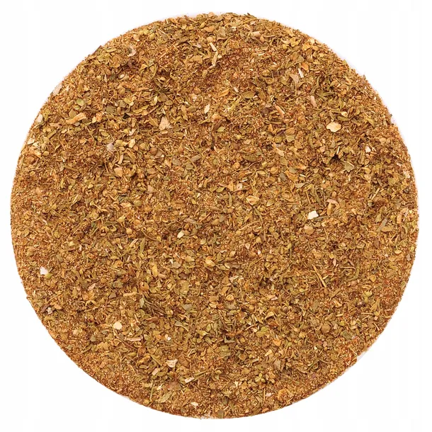 przyprawa-do-pizzy-250g-produkt-nie-zawiera-laktozy-oleju-palmowego-orzechow