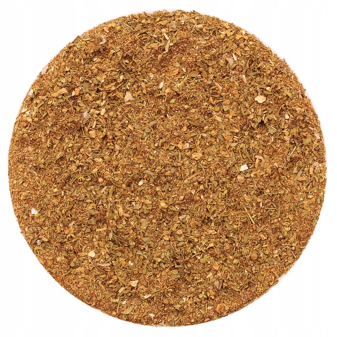 przyprawa-do-pizzy-250g