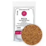przyprawa-do-pizzy-250g-stan-opakowania-oryginalne