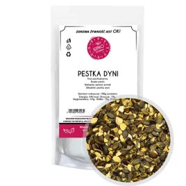 pestki-dyni-500g-luskane