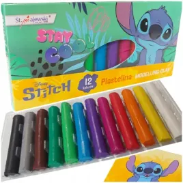 plastelina-szkolna-stitch-12-kolorow-zywe-intensywne-na-plastyke-majewski