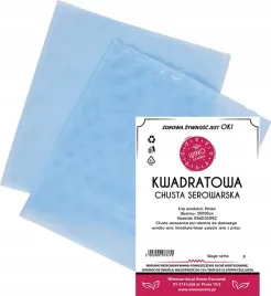 chusta-serowarska-kwadratowa-50-x-50-cm-2-szt