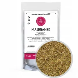 majeranek-1kg-przyprawa-peklowanie