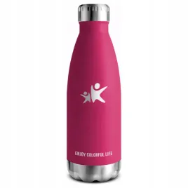 kubek-termiczny-termos-na-kawe-herbate-ze-stali-nierdzewnej-rozowy-750ml