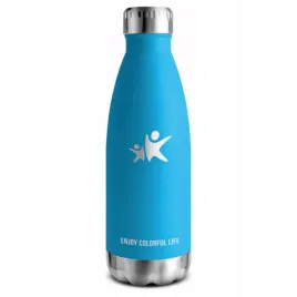 butelka-termiczna-termos-na-kawe-herbate-kubek-termiczny-niebieski-500ml