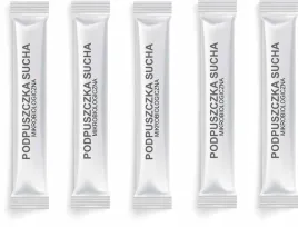 podpuszczka-sucha-5x1g-mikrobiologiczna-microclag-saszetka-1-doza-na-50l