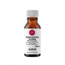 podpuszczka-plynna-50ml-mikrobiologiczna-microclag