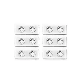 wymienne-gumki-do-drylownicy-100-szt