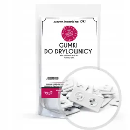 wymienne-gumki-do-drylownicy-6-szt