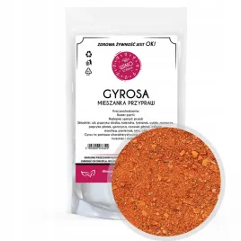 przyprawa-do-gyrosa-250g-bez-glutaminianu