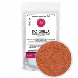 przyprawa-do-grilla-500g-bez-glutaminianu