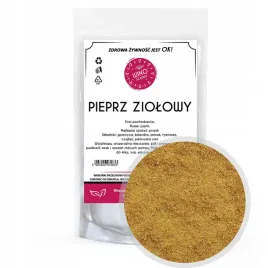pieprz-ziolowy-mielony-500g-przyprawa-naturalny