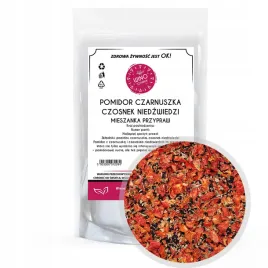 pomidory-z-czosnek-niedzwiedzi-i-czarnuszka-100g