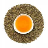herbata-zielona-oolong-100g