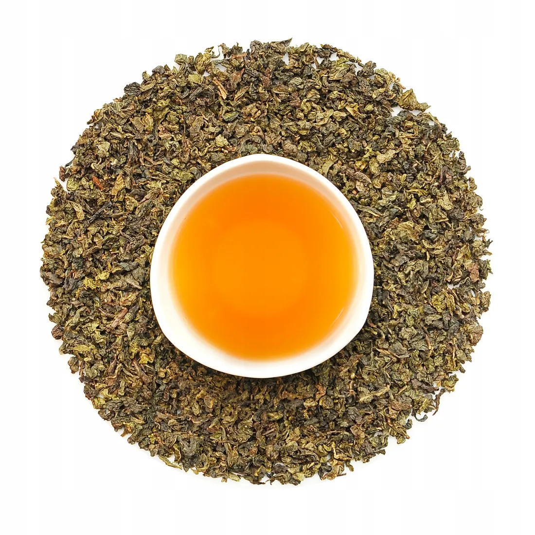 herbata-zielona-oolong-100g