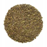 herbata-zielona-oolong-100g-forma-lisciasta
