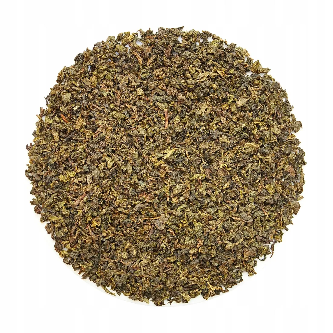 herbata-zielona-oolong-100g