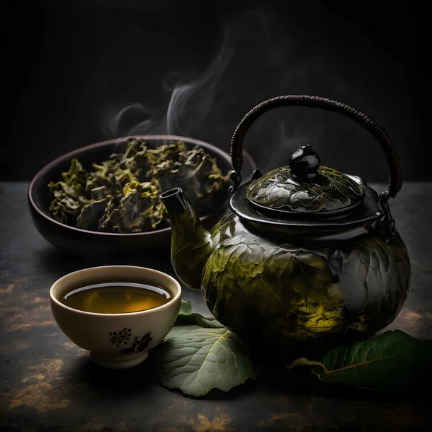 herbata-zielona-oolong-100g-nazwa-handlowa-ooolong-green