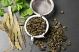 herbata-zielona-oolong-100g-forma-lisciasta-kraj-pochodzenia-chiny