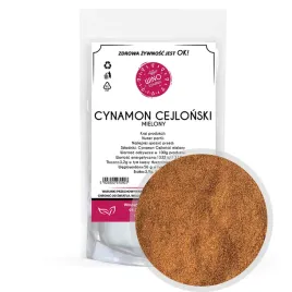 cynamon-cejlonski-mielony-50g-madagaskar-ceylonski
